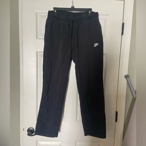 Men’s Nike sweatpants